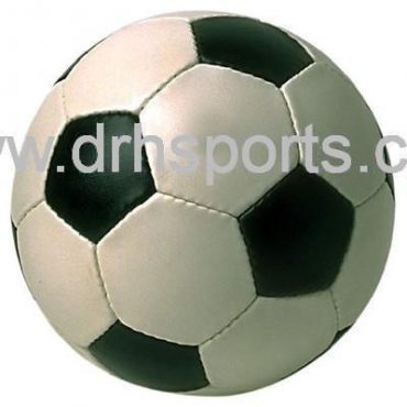 Mini Volleyball Manufacturers in India